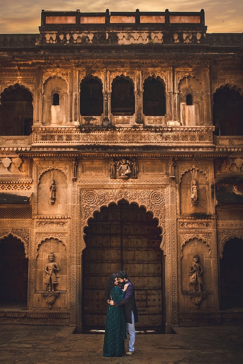 image missing