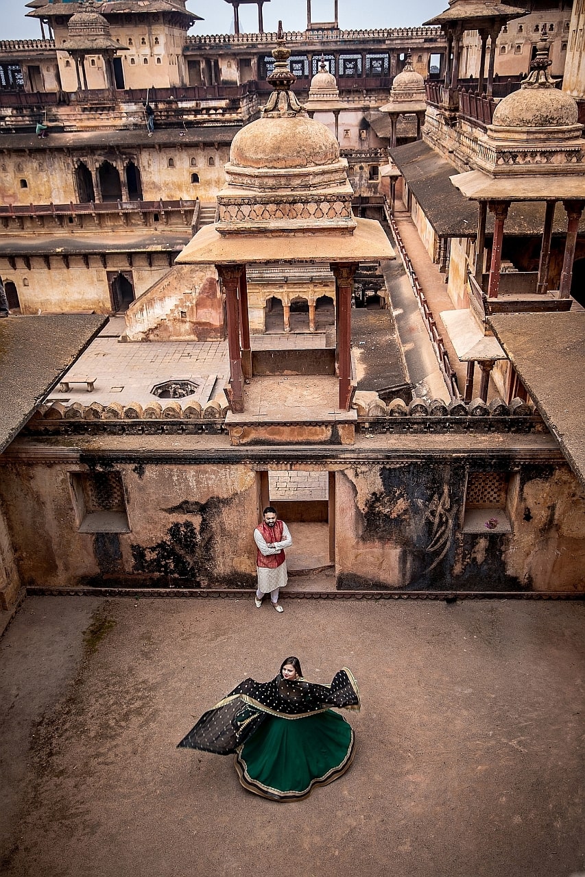 image missing
