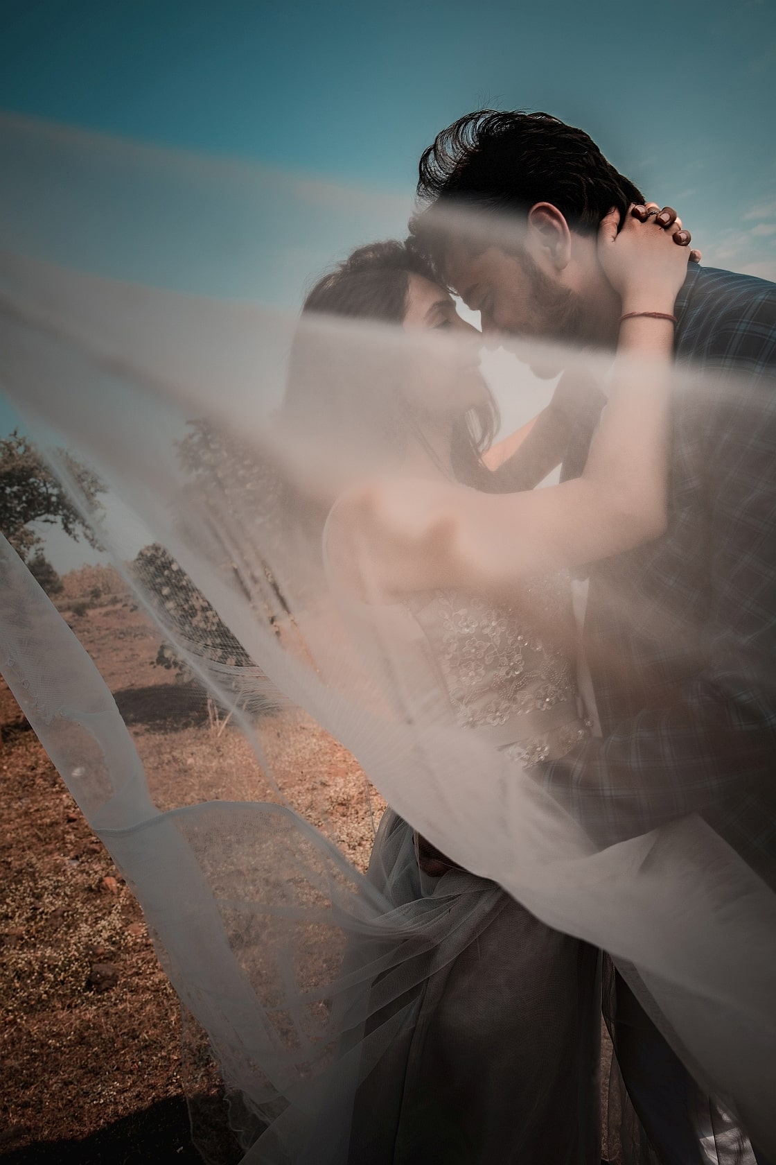 image missing